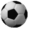 Fußball